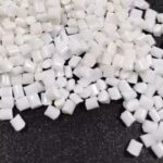 ASA Granules