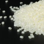 PC/ ABS Granules
