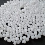 PP Granules