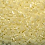 ABS Granules