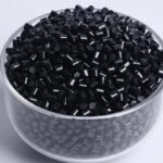 PBT Granules