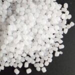 HIPS Granules