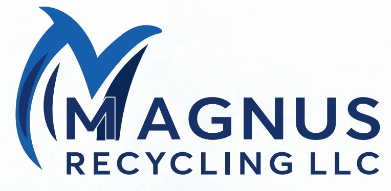 Magnus Recycling