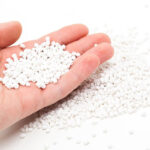 PC Granules