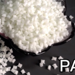 PA6